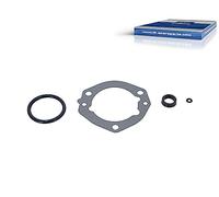 DT Spare Parts 1.31466 Joint d'étanchéité différentiel Arrière