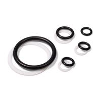 DT Spare Parts 1.31670 Kit de réparation, groupe hydraulique