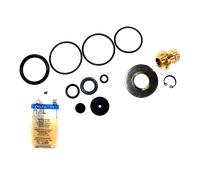 DT Spare Parts 1.31878 Kit de réparation, dessicateur