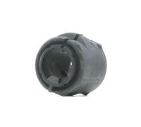 DT Spare Parts 1.31905 Kit de réparation, crémaillère de direction