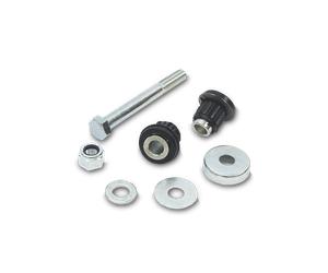 DT Spare Parts 1.31974 Kit d'assemblage, levier de déviation