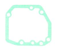 DT Spare Parts 1.44602 Joint, boîtier de commande-boite de vitesse
