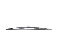 DT Spare Parts 1.52077 Essuie-glace