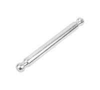 DT Spare Parts 10.13093 Goupille du ressort, mâchoire de frein