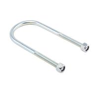 DT Spare Parts 10.16346 Bride de ressort