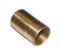 DT Spare Parts 10.23161 Coussinet de palier, arbre de frein