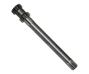 DT Spare Parts 10.23426 Arbre de frein