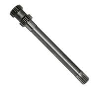 DT Spare Parts 10.33505 Arbre de frein