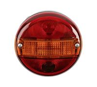 DT Spare Parts 10.99060 Feu arrière