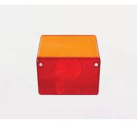 DT Spare Parts 10.99213 Disperseur, feu d'encombrement