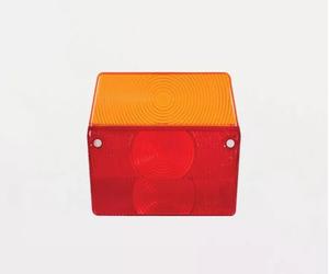 DT Spare Parts 10.99213 Disperseur, feu d'encombrement