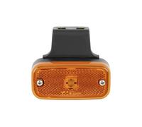 DT Spare Parts 10.99464 Feu latéral