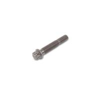 DT Spare Parts 11.11070 Vis de palier de vilebrequin