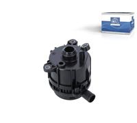 DT Spare Parts 11.13140 Séparateur d'huile prise de recyclage des gas de carter
