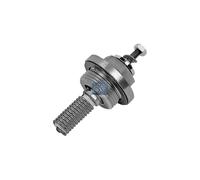 DT Spare Parts 11.80504 Bougie de préchauffage