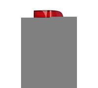 DT Spare Parts 11.84553 Feu arrière