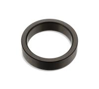 DT Spare Parts 12.13040 Chemin de roulement, vilebrequin