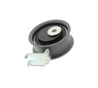 DT Spare Parts 12.15466 Galet tendeur de courroie de distribution