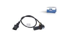 DT Spare Parts 12.24224 Capteur D'Impulsions