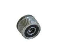 DT Spare Parts 12.72052 Poulie, alternateur