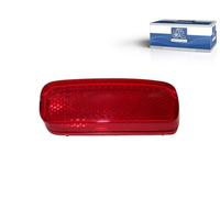 DT Spare Parts 12.74079 Catadioptre
