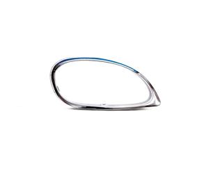 DT Spare Parts 13.00313 Enjoliveur de phare