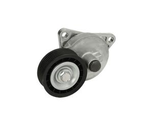DT Spare Parts 13.43569 Galet tendeur de courroie d'accessoire