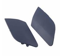 DT Spare Parts 2.00100 Revêtement, phare