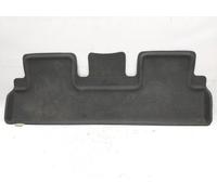 DT Spare Parts 2.00111 Revêtement, jupe avant