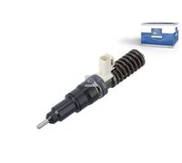 DT Spare Parts 2.00147 Vanne D’Injection Compatible Pour VOLVO