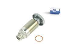 DT Spare Parts 2.05000 Pompe, préalimentation de carburant