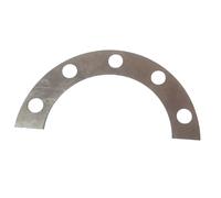 DT Spare Parts 2.10063 Bague d'étanchéité