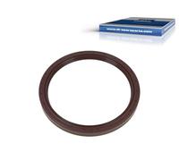 DT Spare Parts 2.10068 Joint SPI de vilebrequin 127x 150x Compatible avec VOLVO F 6 8700 FE FL 7 B 6