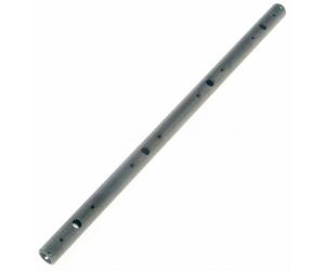 DT Spare Parts 2.10158 Arbre de culbuteur, distribution