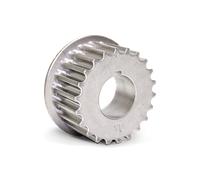 DT Spare Parts 2.10370 Pignon de vilebrequin