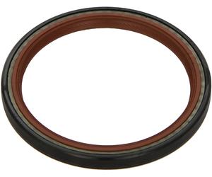 DT Spare Parts 2.10796 Bague d'étanchéité système S.P.I., arbre intermédiaire