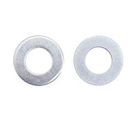DT Spare Parts 2.10828 Anneau élastique, échappement