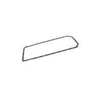 DT Spare Parts 2.11481 Joint de carter d'huile