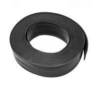 DT Spare Parts 2.12172 Bande de retenue, réservoir de carburant