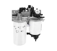 DT Spare Parts 2.12601 Filtre pour Carburant Convient pour Renault, Volvo