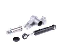 DT Spare Parts 2.15219 Coussinet, tendeur de courroie trapézoïdale