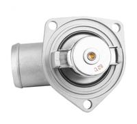 DT Spare Parts 2.15912 Joint, thermostat-refroidissement d'huile