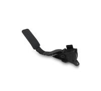 DT Spare Parts 2.16140 Pédale d'accélérateur