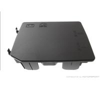 DT Spare Parts 2.20012 Couvercle, bac d'accumulateur