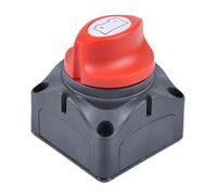 DT Spare Parts 2.20064 Interrupteur principal, batterie
