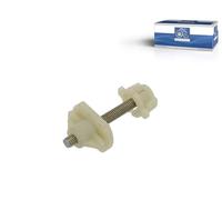 Vis de réglage, phare principal DT Spare Parts 2.24062