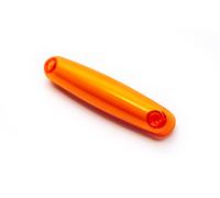 DT Spare Parts 2.24129 Feu de position