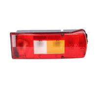 DT Spare Parts 2.24409 Feu arrière