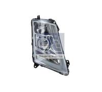 DT Spare Parts 2.24639SP Projecteur principal