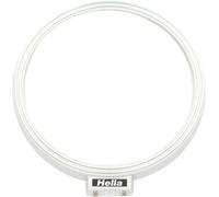 DT Spare Parts 2.24661 Cadre, projecteur longue portée